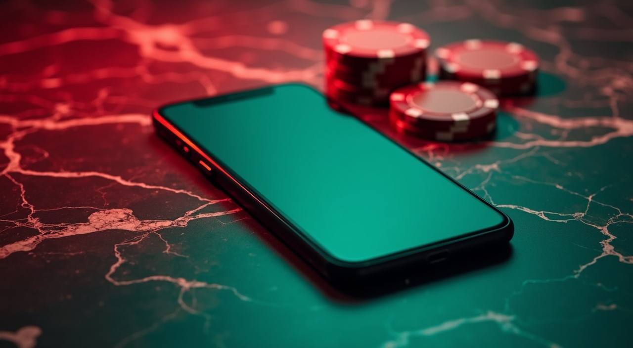 bdt87 mobile gaming