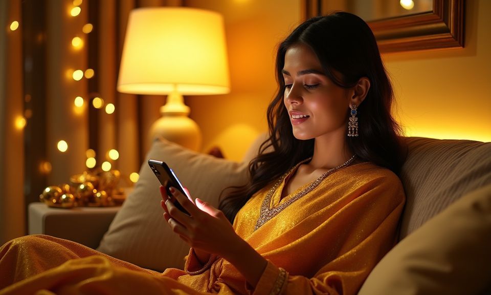 bdt87 bdt87 ক্যাসিনো লবিতে আপনার সুযোগ ও গেম