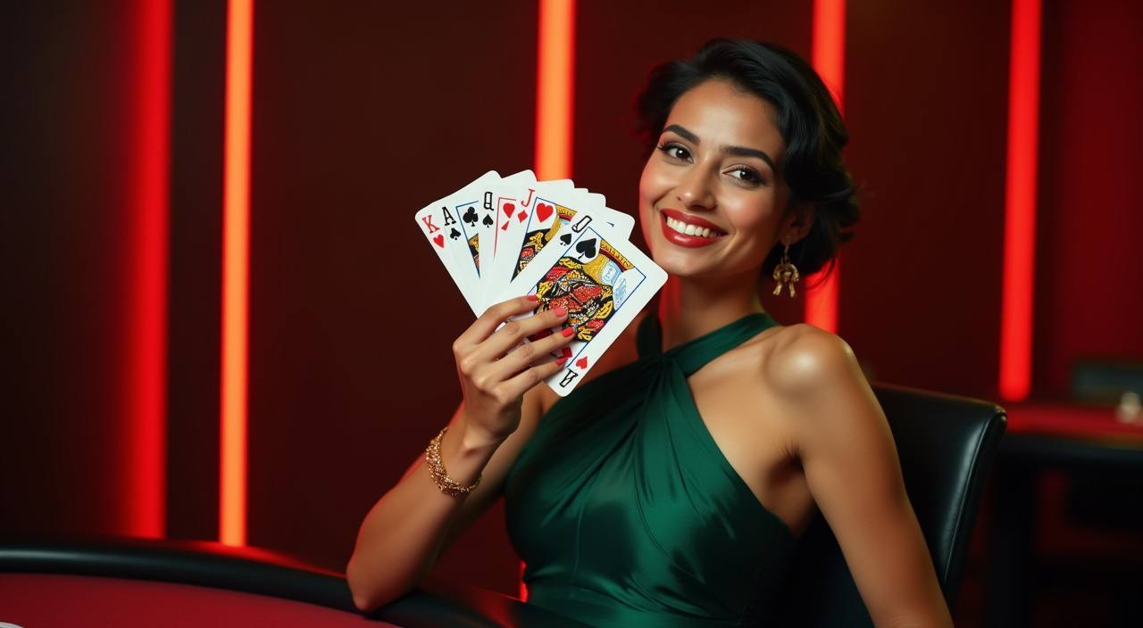 bdt87 casino app visual